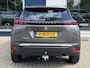 Peugeot 2008 | WINTERSALE | 1.2 Puretech 100pk Allure Pack | Apple CarPlay | Android Auto | Cruise Control | Camera | Trekhaak |