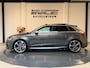 Audi RS3 Sportback 2.5 TFSI quattro | Pano | B&O | Keyless