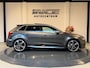 Audi RS3 Sportback 2.5 TFSI quattro | Pano | B&O | Keyless