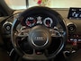 Audi RS3 Sportback 2.5 TFSI quattro | Pano | B&O | Keyless