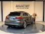 Audi RS3 Sportback 2.5 TFSI quattro | Pano | B&O | Keyless