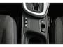 Toyota Yaris Cross 1.5 Hybrid 115 First Edition | stoel en stuurverwarming | Navigatie | Apple Carplay/Android Auto |