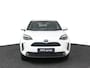 Toyota Yaris Cross 1.5 Hybrid 115 First Edition | stoel en stuurverwarming | Navigatie | Apple Carplay/Android Auto |