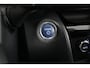 Toyota Yaris Cross 1.5 Hybrid 115 First Edition | stoel en stuurverwarming | Navigatie | Apple Carplay/Android Auto |