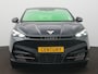 CUPRA Tavascan VZ Adrenaline 82 kWh Panoramadak - Navigatie - Pdc - Led/Sfeer verlichting - Warmtepomp
