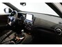 Nissan Juke 1.0 DIG-T N-Design *Lederen bekleding*Navi+Camera*Trekhaak*Zeer compleet