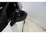 Nissan Juke 1.0 DIG-T N-Design *Lederen bekleding*Navi+Camera*Trekhaak*Zeer compleet