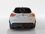 Nissan Juke 1.0 DIG-T N-Design *Lederen bekleding*Navi+Camera*Trekhaak*Zeer compleet