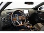 Nissan Juke 1.0 DIG-T N-Design *Lederen bekleding*Navi+Camera*Trekhaak*Zeer compleet
