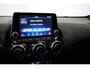 Nissan Juke 1.0 DIG-T N-Design *Lederen bekleding*Navi+Camera*Trekhaak*Zeer compleet