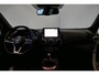 Nissan Juke 1.0 DIG-T N-Design *Lederen bekleding*Navi+Camera*Trekhaak*Zeer compleet