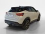 Nissan Juke 1.0 DIG-T N-Design *Lederen bekleding*Navi+Camera*Trekhaak*Zeer compleet
