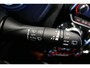 Nissan Juke 1.0 DIG-T N-Design *Lederen bekleding*Navi+Camera*Trekhaak*Zeer compleet