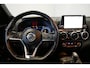 Nissan Juke 1.0 DIG-T N-Design *Lederen bekleding*Navi+Camera*Trekhaak*Zeer compleet