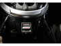 Nissan Juke 1.0 DIG-T N-Design *Lederen bekleding*Navi+Camera*Trekhaak*Zeer compleet