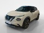 Nissan Juke 1.0 DIG-T N-Design *Lederen bekleding*Navi+Camera*Trekhaak*Zeer compleet
