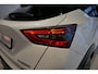 Nissan Juke 1.0 DIG-T N-Design *Lederen bekleding*Navi+Camera*Trekhaak*Zeer compleet