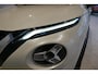 Nissan Juke 1.0 DIG-T N-Design *Lederen bekleding*Navi+Camera*Trekhaak*Zeer compleet