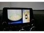Nissan Juke 1.0 DIG-T N-Design *Lederen bekleding*Navi+Camera*Trekhaak*Zeer compleet
