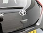Toyota Aygo X 1.0 VVT-i MT Pulse | Stoelverwarming | Lichtmetalen velgen |