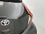 Toyota Aygo X 1.0 VVT-i MT Pulse | Stoelverwarming | Lichtmetalen velgen |
