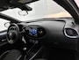 Toyota Aygo X 1.0 VVT-i MT Pulse | Stoelverwarming | Lichtmetalen velgen |
