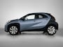 Toyota Aygo X 1.0 VVT-i MT Pulse | Stoelverwarming | Lichtmetalen velgen |