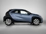 Toyota Aygo X 1.0 VVT-i MT Pulse | Stoelverwarming | Lichtmetalen velgen |