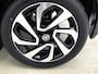 Toyota Aygo X 1.0 VVT-i MT Pulse | Stoelverwarming | Lichtmetalen velgen |