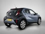 Toyota Aygo X 1.0 VVT-i MT Pulse | Stoelverwarming | Lichtmetalen velgen |