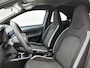 Toyota Aygo X 1.0 VVT-i MT Pulse | Stoelverwarming | Lichtmetalen velgen |