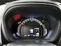 Toyota Aygo X 1.0 VVT-i MT Pulse | Stoelverwarming | Lichtmetalen velgen |