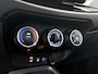 Toyota Aygo X 1.0 VVT-i MT Pulse | Stoelverwarming | Lichtmetalen velgen |