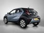 Toyota Aygo X 1.0 VVT-i MT Pulse | Stoelverwarming | Lichtmetalen velgen |
