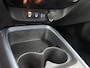 Toyota Aygo X 1.0 VVT-i MT Pulse | Stoelverwarming | Lichtmetalen velgen |