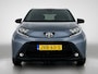 Toyota Aygo X 1.0 VVT-i MT Pulse | Stoelverwarming | Lichtmetalen velgen |