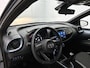 Toyota Aygo X 1.0 VVT-i MT Pulse | Stoelverwarming | Lichtmetalen velgen |