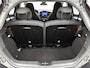 Toyota Aygo X 1.0 VVT-i MT Pulse | Stoelverwarming | Lichtmetalen velgen |