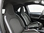 Toyota Aygo X 1.0 VVT-i MT Pulse | Stoelverwarming | Lichtmetalen velgen |