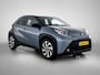 Toyota Aygo X 1.0 VVT-i MT Pulse | Stoelverwarming | Lichtmetalen velgen |