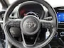 Toyota Aygo X 1.0 VVT-i MT Pulse | Stoelverwarming | Lichtmetalen velgen |