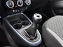 Toyota Aygo X 1.0 VVT-i MT Pulse | Stoelverwarming | Lichtmetalen velgen |