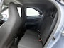 Toyota Aygo X 1.0 VVT-i MT Pulse | Stoelverwarming | Lichtmetalen velgen |