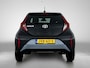 Toyota Aygo X 1.0 VVT-i MT Pulse | Stoelverwarming | Lichtmetalen velgen |