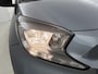 Toyota Aygo X 1.0 VVT-i MT Pulse | Stoelverwarming | Lichtmetalen velgen |