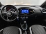 Toyota Aygo X 1.0 VVT-i MT Pulse | Stoelverwarming | Lichtmetalen velgen |