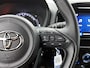 Toyota Aygo X 1.0 VVT-i MT Pulse | Stoelverwarming | Lichtmetalen velgen |