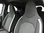 Toyota Aygo X 1.0 VVT-i MT Pulse | Stoelverwarming | Lichtmetalen velgen |