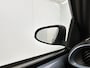 Toyota Aygo X 1.0 VVT-i MT Pulse | Stoelverwarming | Lichtmetalen velgen |