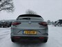 Alfa Romeo Stelvio 2.0 T AWD B-Tech SQUADRA GETUNED/Panodak